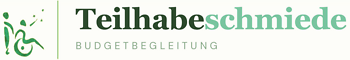 teilhabe-logo